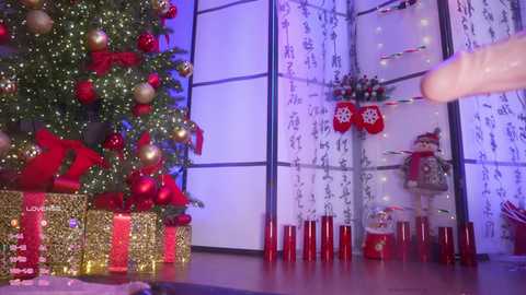 marry_cordy free recording from 2025-12-29 01:39:00