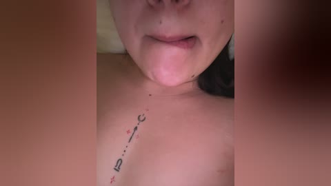 marsandvenera free recording from 