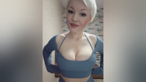 mediumsomnambula free recording from 2025-12-29 00:33:00