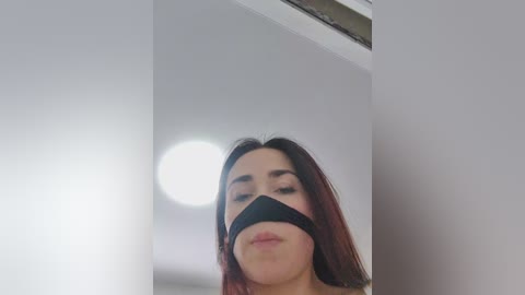 missreborn free recording from 2026-01-01 01:56:00