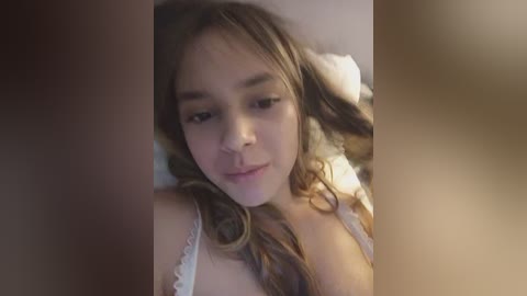 murmishka free recording from 2025-12-29 00:01:00