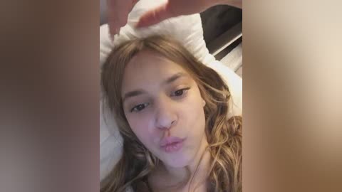 murmishka free recording from 2025-12-29 00:01:00