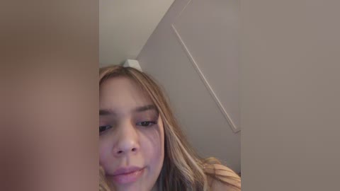 murmishka free recording from 2025-12-29 00:01:00