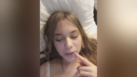 murmishka free recording from 2025-12-29 00:01:00