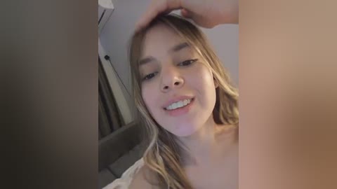 murmishka free recording from 2025-12-29 00:01:00