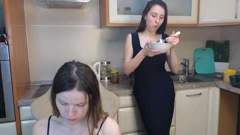 nastyundi free recording from 2025-12-29 00:33:00