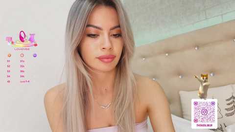 natalimuur free recording from 2025-12-29 00:01:00