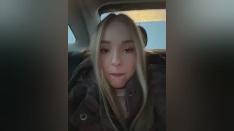 nestyzz free recording from 2025-12-29 00:12:00