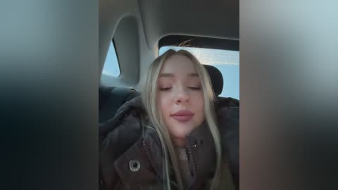 nestyzz free recording from 2025-12-29 00:33:00