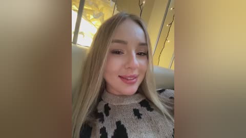 nestyzz free recording from 2025-12-29 00:27:00