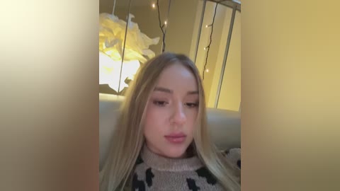 nestyzz free recording from 2025-12-29 00:27:00