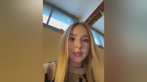 nestyzz free recording from 2025-12-29 00:27:00