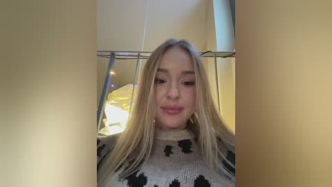 nestyzz free recording from 2025-12-29 00:27:00