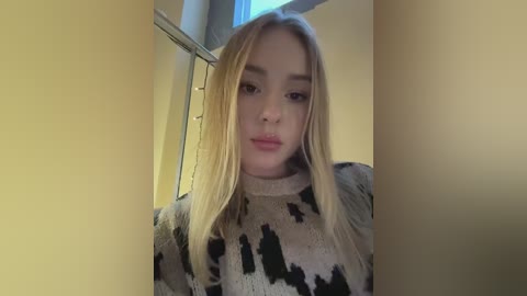 nestyzz free recording from 2025-12-29 00:27:00