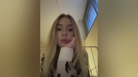 nestyzz free recording from 2025-12-29 00:27:00