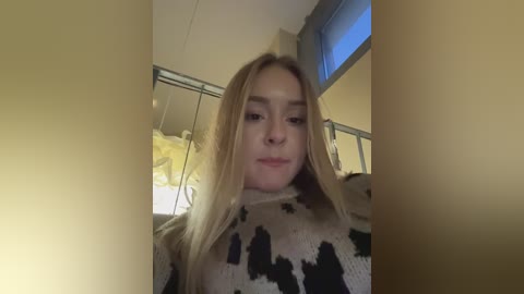 nestyzz free recording from 2025-12-29 00:27:00