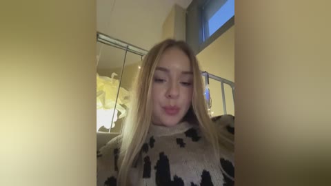 nestyzz free recording from 2025-12-29 00:27:00