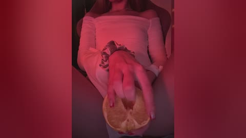 nestyzz free recording from 2025-12-31 00:37:00