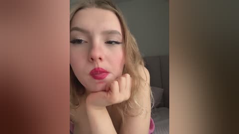 nezukoo free recording from 2025-12-29 06:40:00