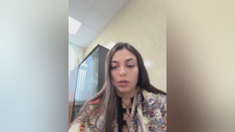 nikkysecrets free recording from 2025-12-29 06:40:00