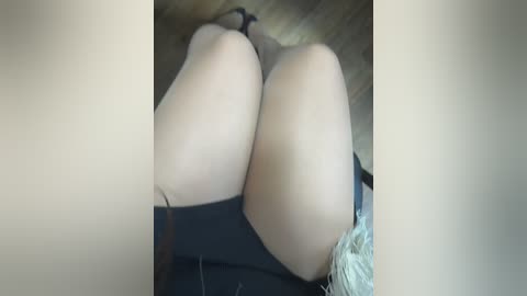 nikkysecrets free recording from 2025-12-29 01:39:00