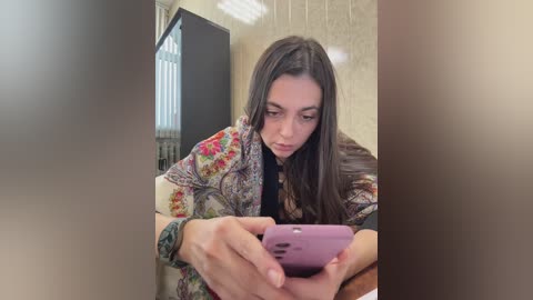 nikkysecrets free recording from 2025-12-29 01:39:00