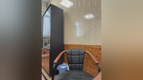 nikkysecrets free recording from 2025-12-29 01:39:00