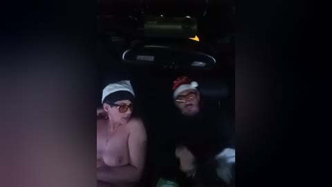 paranoik999 free recording from 2025-12-29 00:01:00