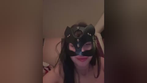 paraprgasmov69 free recording from 2025-12-29 00:01:00