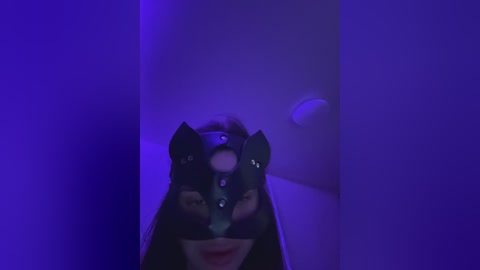 paraprgasmov69 free recording from 2025-12-29 00:01:00