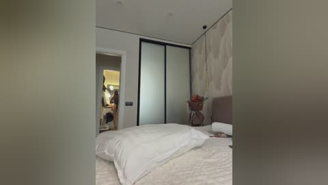 parissaintgermain free recording from 2025-12-29 00:12:00