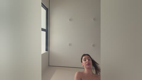 parissaintgermain free recording from 2025-12-30 00:09:00