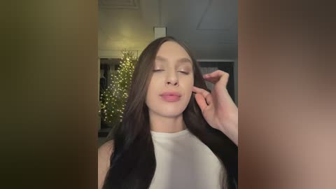 partynextnext free recording from 2025-12-29 00:01:00