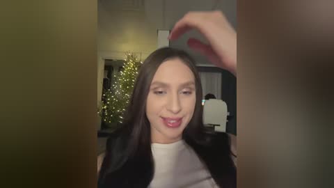 partynextnext free recording from 2025-12-29 00:01:00