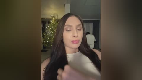 partynextnext free recording from 2025-12-29 00:01:00