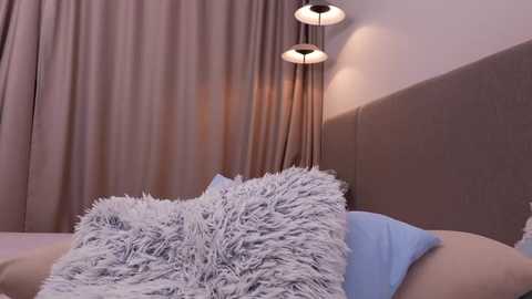 pelagy free recording from 2025-12-31 01:47:00