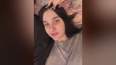 pinkypai free recording from 2025-12-29 00:27:00