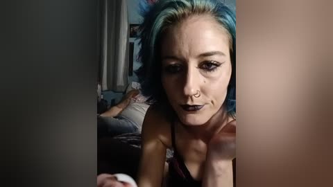 ravage_gorejess free recording from 2025-12-31 01:54:00