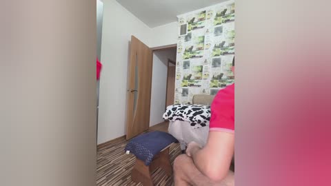 seksiirena free recording from 2025-12-29 00:27:00