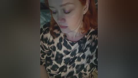 senorita2 free recording from 2025-12-29 00:27:00