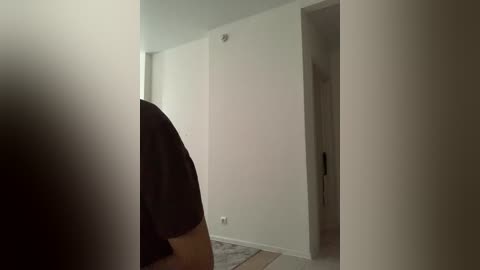 sex_education free recording from 2025-12-29 00:12:00