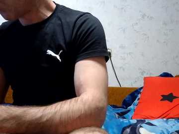 sexpara696969 free recording from 2025-12-29 00:27:00