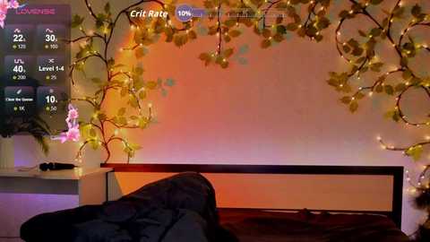 shnesyne free recording from 2025-12-29 00:01:00