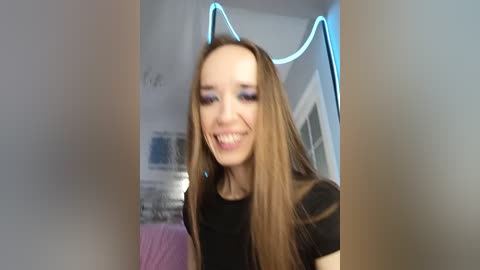 starkristy free recording from 2025-12-29 01:39:00