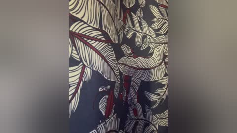 sweet_sweet free recording from 2025-12-29 06:40:00