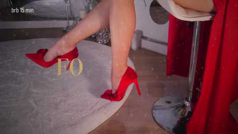 taanni free recording from 2025-12-29 00:24:00