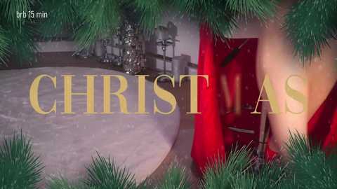 taanni free recording from 2025-12-29 00:27:00