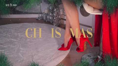 taanni free recording from 2025-12-29 00:27:00