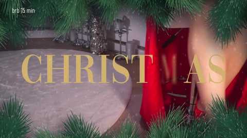 taanni free recording from 2025-12-29 00:27:00