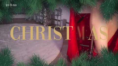 taanni free recording from 2025-12-29 00:01:00